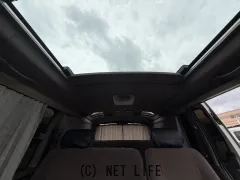 トヨタ ハイエース