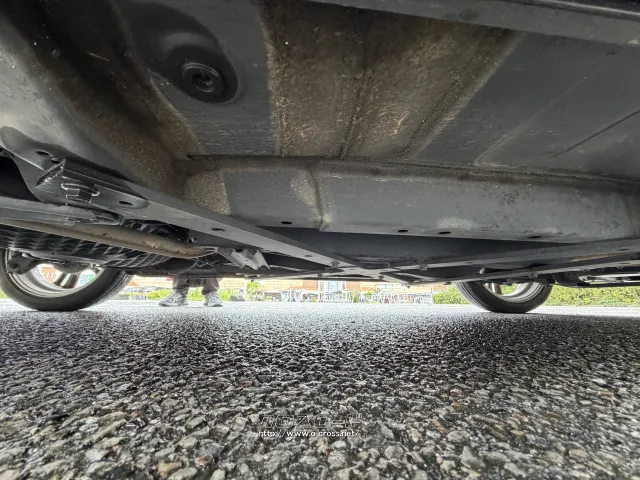 ダイハツ コペン