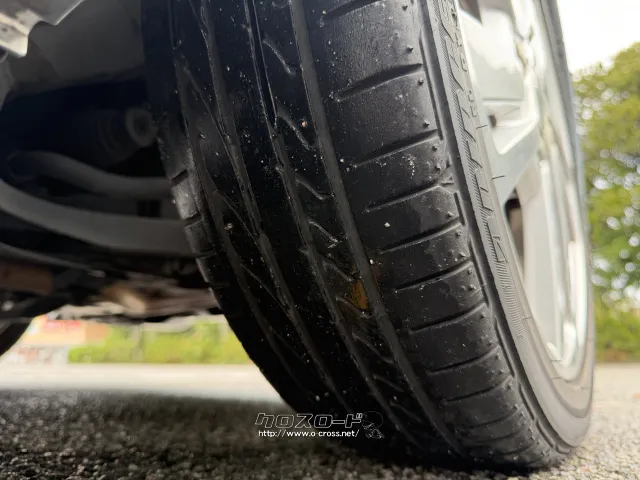 ダイハツ コペン