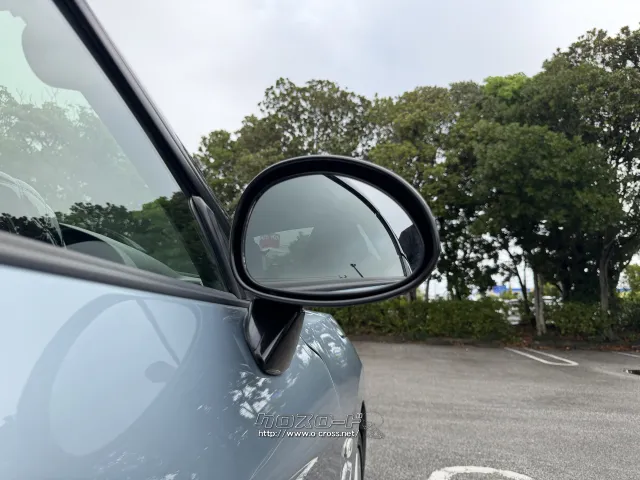 ダイハツ コペン