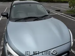 ダイハツ コペン