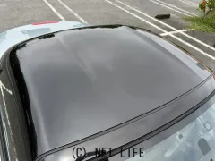 ダイハツ コペン