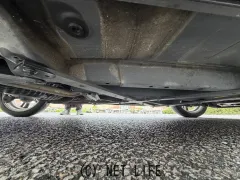 ダイハツ コペン