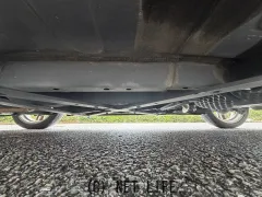ダイハツ コペン