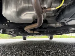 ダイハツ コペン