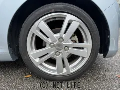 ダイハツ コペン
