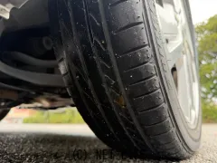 ダイハツ コペン