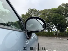 ダイハツ コペン