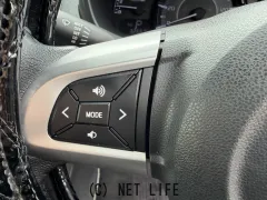 ダイハツ コペン