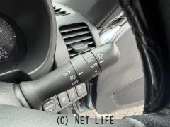 ダイハツ コペン