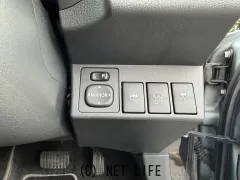 ダイハツ コペン