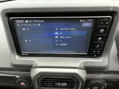 ダイハツ コペン