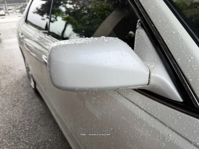 日産 グロリア