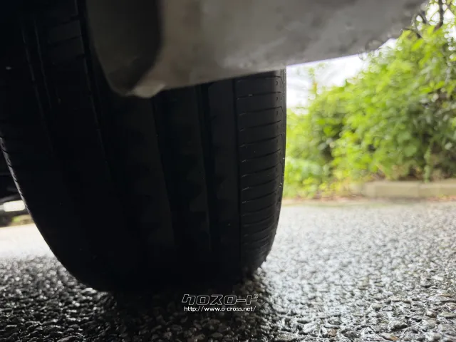 日産 グロリア