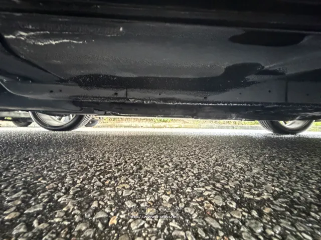 日産 グロリア