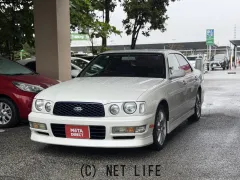 日産 グロリア