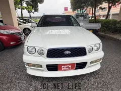 日産 グロリア