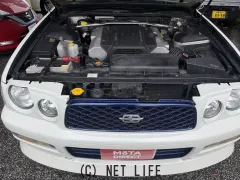 日産 グロリア