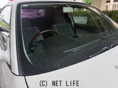 日産 グロリア