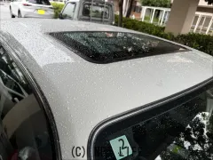 日産 グロリア
