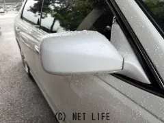 日産 グロリア