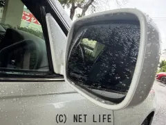 日産 グロリア