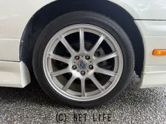 日産 グロリア