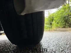 日産 グロリア