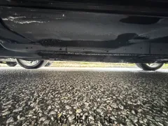 日産 グロリア