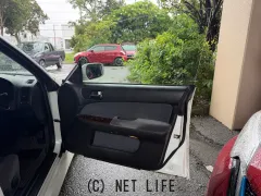 日産 グロリア