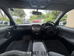 日産 グロリア