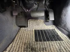 日産 グロリア