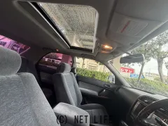 日産 グロリア