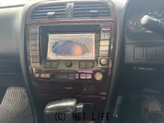 日産 グロリア