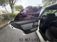日産 グロリア