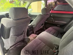 日産 グロリア