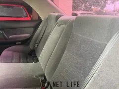 日産 グロリア