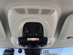 ミニ ミニクラブマン
