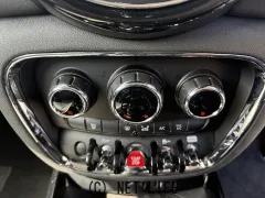 ミニ ミニクラブマン