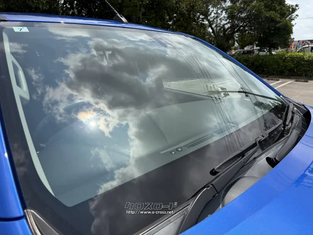 トヨタ ハイラックス
