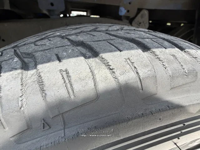 トヨタ ハイラックス
