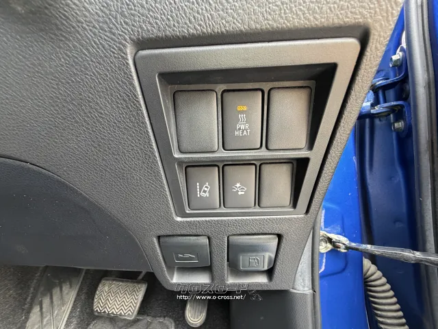 トヨタ ハイラックス