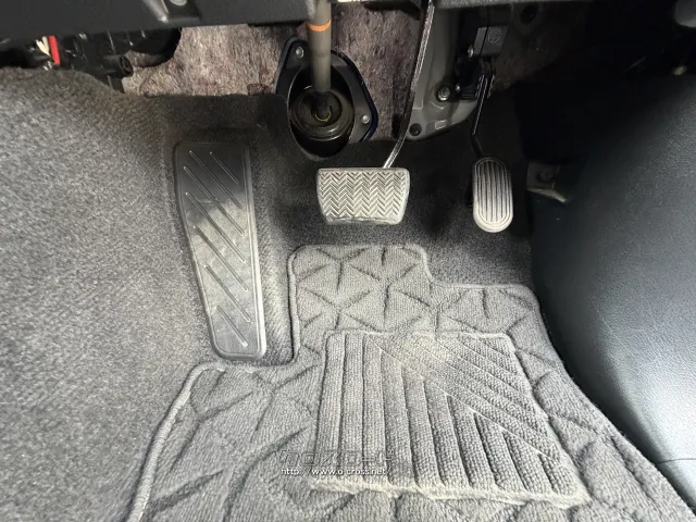トヨタ ハイラックス