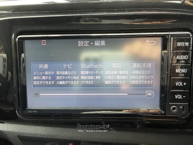 トヨタ ハイラックス
