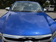 トヨタ ハイラックス