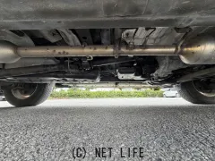 トヨタ ハイラックス