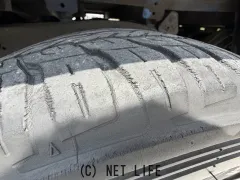 トヨタ ハイラックス