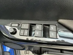 トヨタ ハイラックス