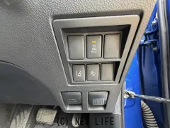 トヨタ ハイラックス