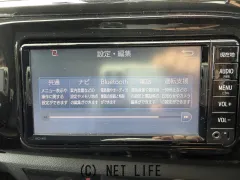 トヨタ ハイラックス